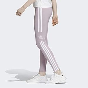 Adidas Trefoil Leggings